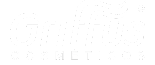 Griffus SA